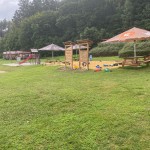 IMG-20250724-WA0003-www