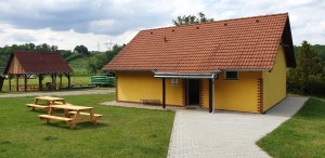 20200617_153853